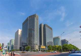 惠州房子质量问题退定金收费