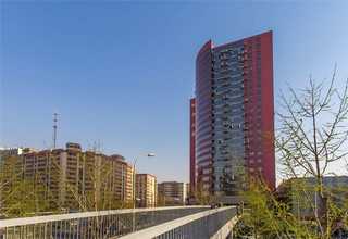 浙江实习生管理平台医学考试系统哪家好