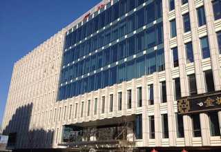 重庆系留无人机电源厂家直销