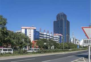 河南便宜的广场空地租借规格齐全