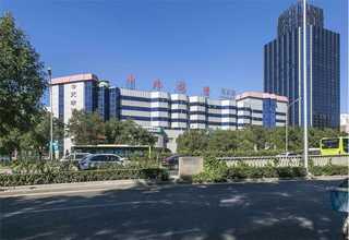 货车千斤顶哪里好