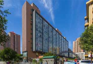 盐城蜜月旅拍婚纱照价格表