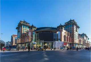 淮北餐饮废水处理