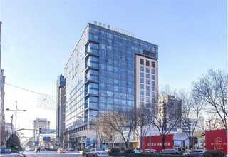 湖北家用厨房儿童围裙供应