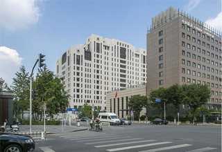 山西伺服直线电机加工