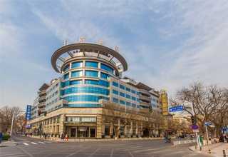 北京SMD插件晶振批量定制