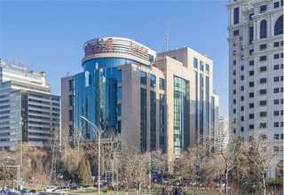 津南区可靠的西点培训学校哪家好就业