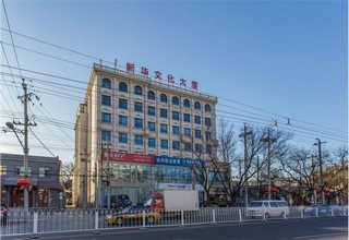 江苏医院臭氧消毒售后