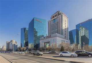 实木花几行业标准