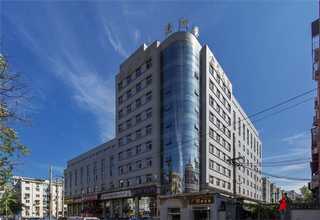 国内空压机储气罐供应商