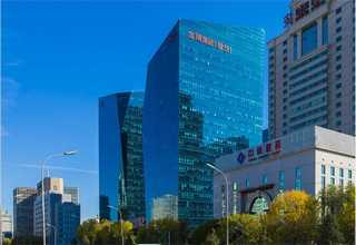 普陀出版物许可证代办资料