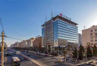 上海机电设备抗震性能哪家可以做