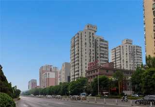 安亭环保家庭装修施工管理