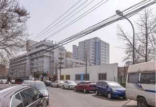 个人作品版权登记招商加盟