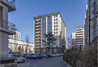 湖南附近人脸识别消费机