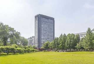 佛山小型氮化处理哪里好