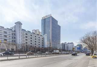 江苏一体成型电感规格