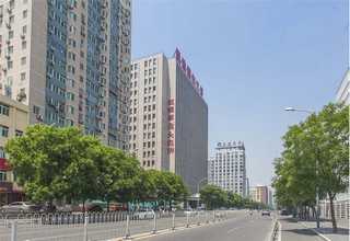 河南门窗定做价格