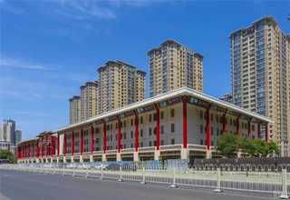 天津各地养生粥加盟