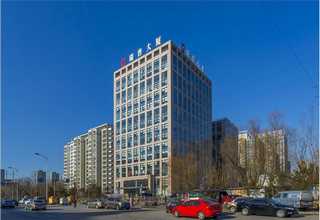 高青净水设备专卖店