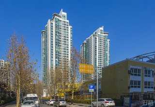 阳江单身脱单平台推荐