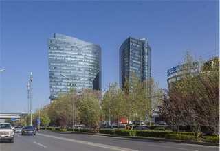 宣城核磁共振屏蔽工程供应商