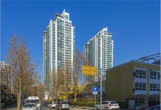 嘉定区医用原料恒温仓库服务商