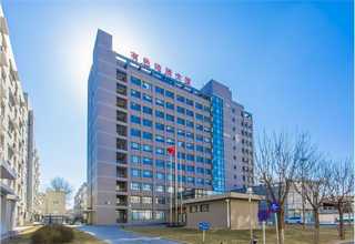 浙江购买全屋中央净水全屋中央净水全屋中央净水安装