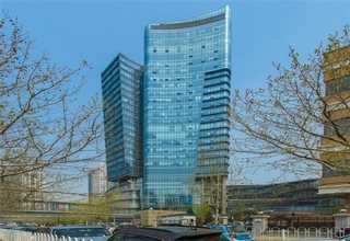 复合网带炉规格尺寸