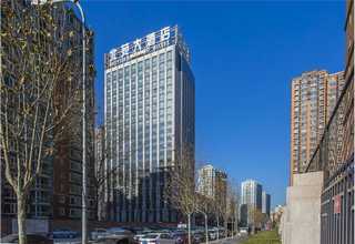 青浦区进口水光美容仪工厂