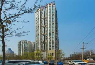 上海电阻库存融资服务