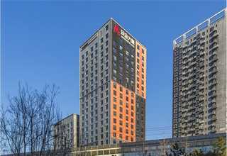 河东区制造环保设备认真负责