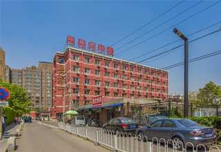 浙江望远镜代理