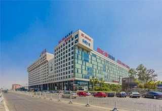 天津茂名石化LDPE聚乙烯