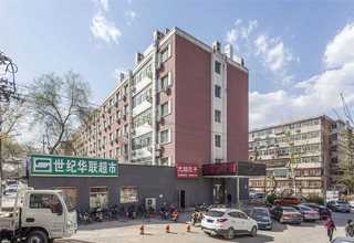 电辊筒滚筒输送线购买