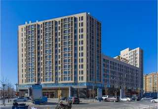 北京手机摄像头镜片销售电话