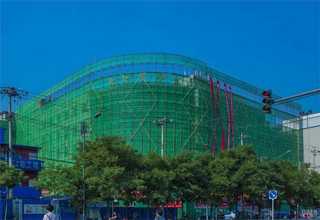 宁乡光明贴标机哪家好