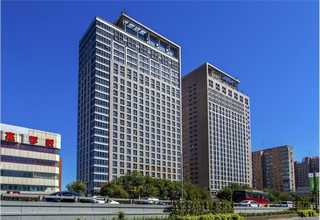 眉山PH监测设备技术