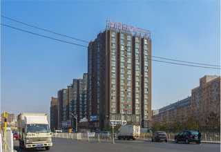 南通电动观光车电池