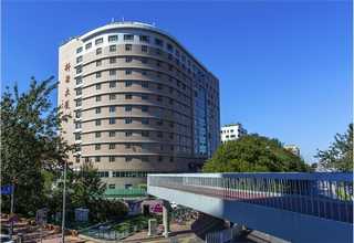 广州员工盒饭配送