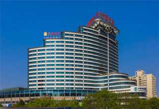 湛江集装箱定制现货