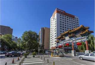 常州测胶日本ccs怎么样