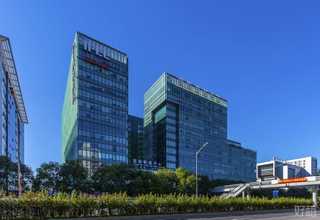 河南网络GoToMeeting市场价格