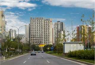 山东造价甲级公司合作加盟开设分公司