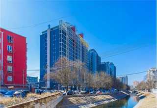 杭州pc塑料粒子价格批发价