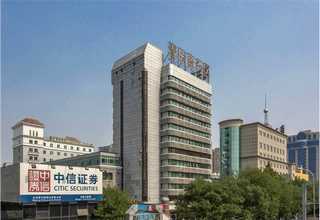 安徽官方地轨自动线厂家