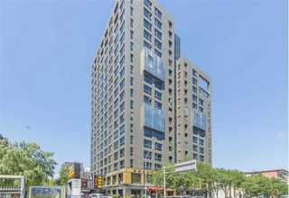 河北翅片管定制厂家