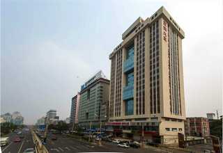 杭州自动门工作原理