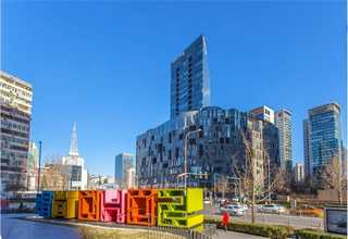 浙江FB系列镀银添加剂联系方式