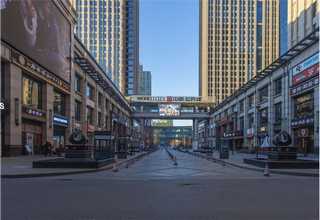 六安天车电动葫芦保养